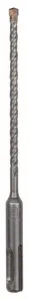 URBIS SDS PLUS S4 5.5X160MM, 1PC.