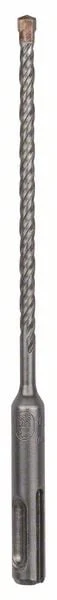 URBIS SDS PLUS S4 5.5X160MM, 1PC.
