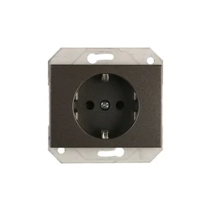 VILMA XP500 B/A Z/K B/R ANTRAC. SOCKET