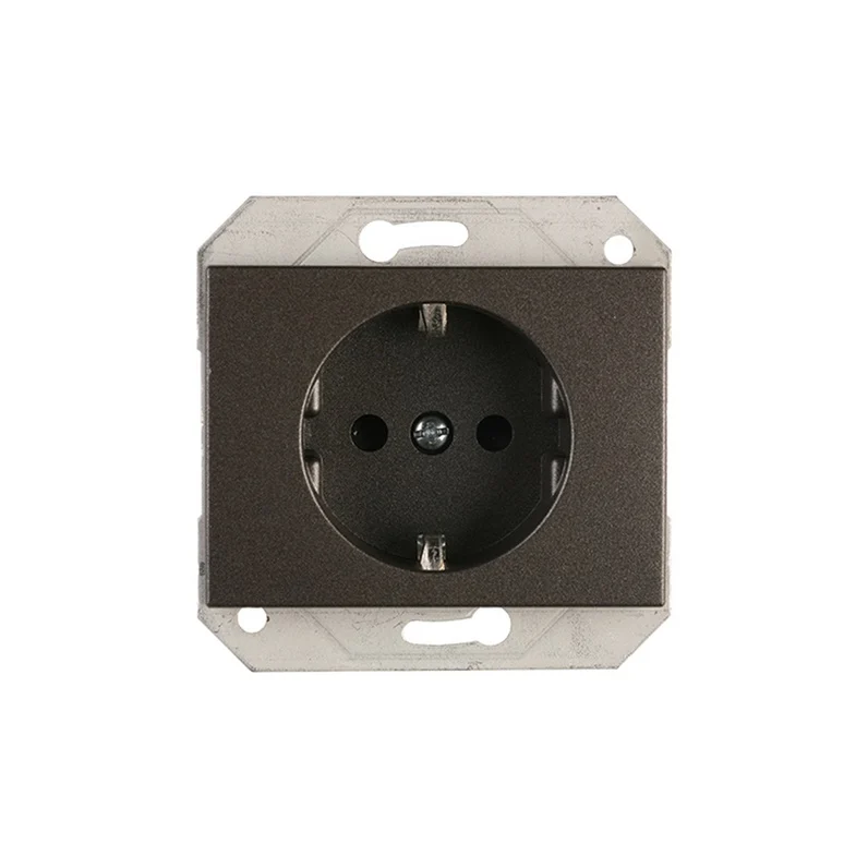 VILMA XP500 B/A Z/K B/R ANTRAC. SOCKET