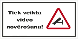 REFERENCE IS MADE VIDEO OBS.100X200