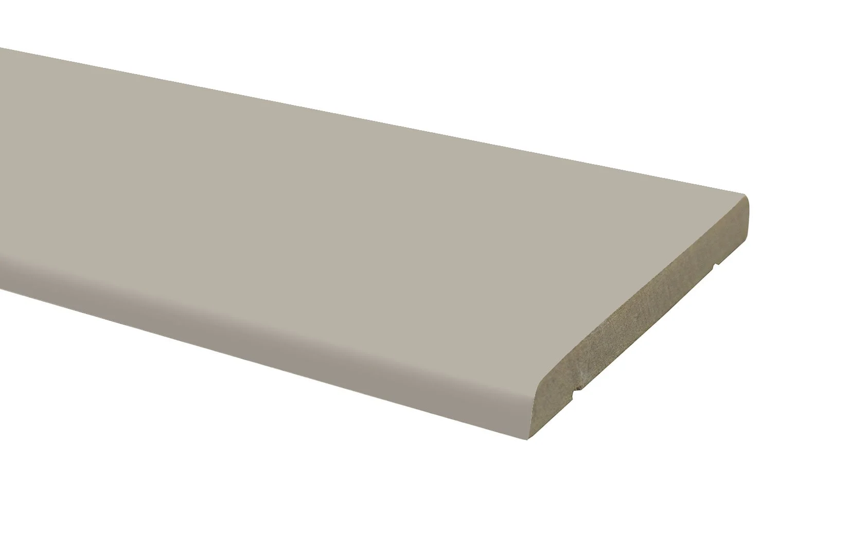 APLODA MOCHA SILK MATT 2200X70 (2.5PCS)