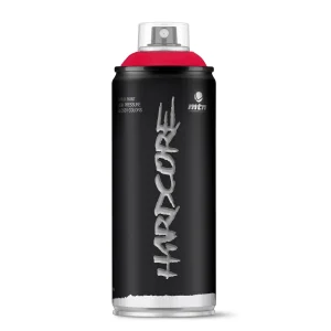 KRĀSA AEROSOLA LIGHT RED R-3020 400ML