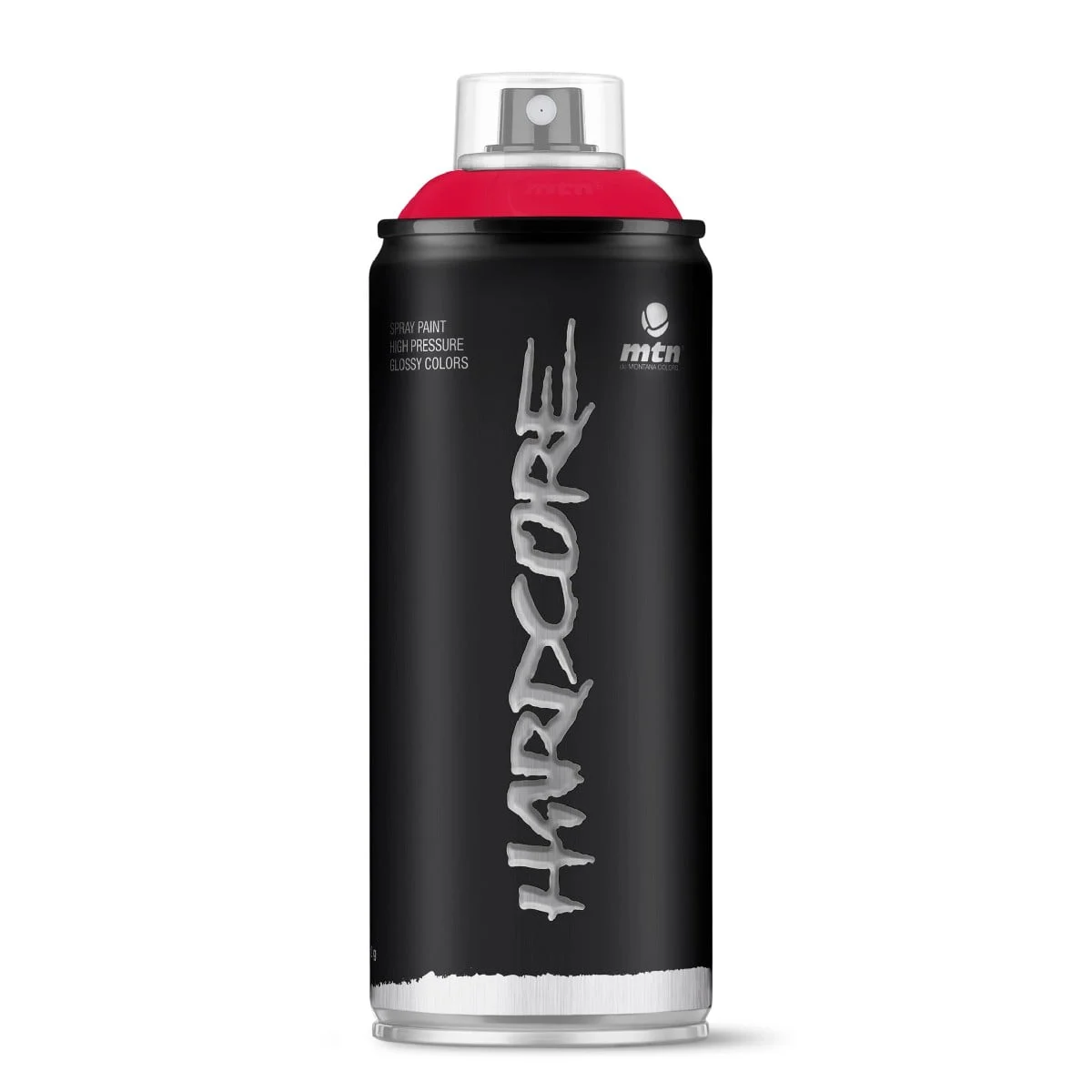 KRĀSA AEROSOLA LIGHT RED R-3020 400ML