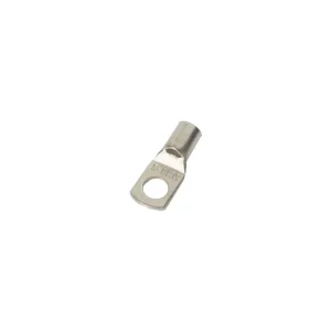 END WIRE SC10-6 LOOP CU 5PCS