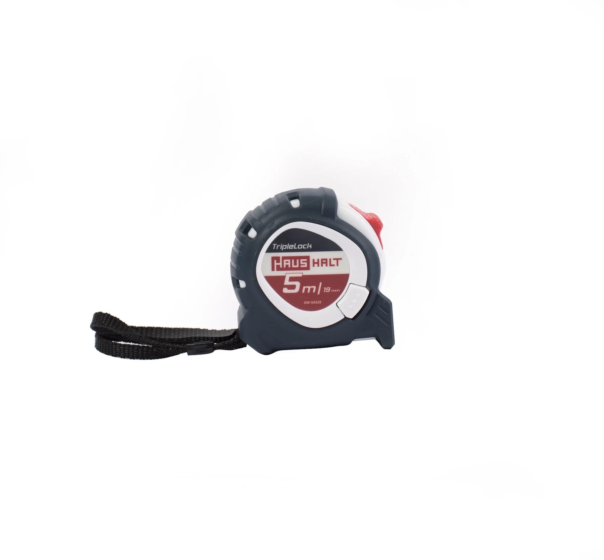 MEASURING TAPE 5X19MM GW-5A52E