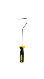 ROLLER HANDLE 2 COMP. 10 CM LENGTH 40 C