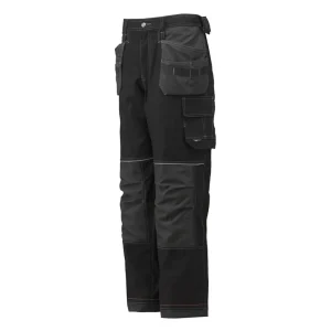DARBA BIKSES CHELSEA EVOLUTION C48 MELNS