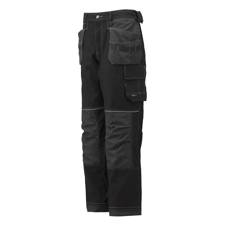 DARBA BIKSES CHELSEA EVOLUTION C48 MELNS