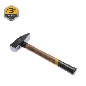 HAMMER EN1500HS 1.5 KG