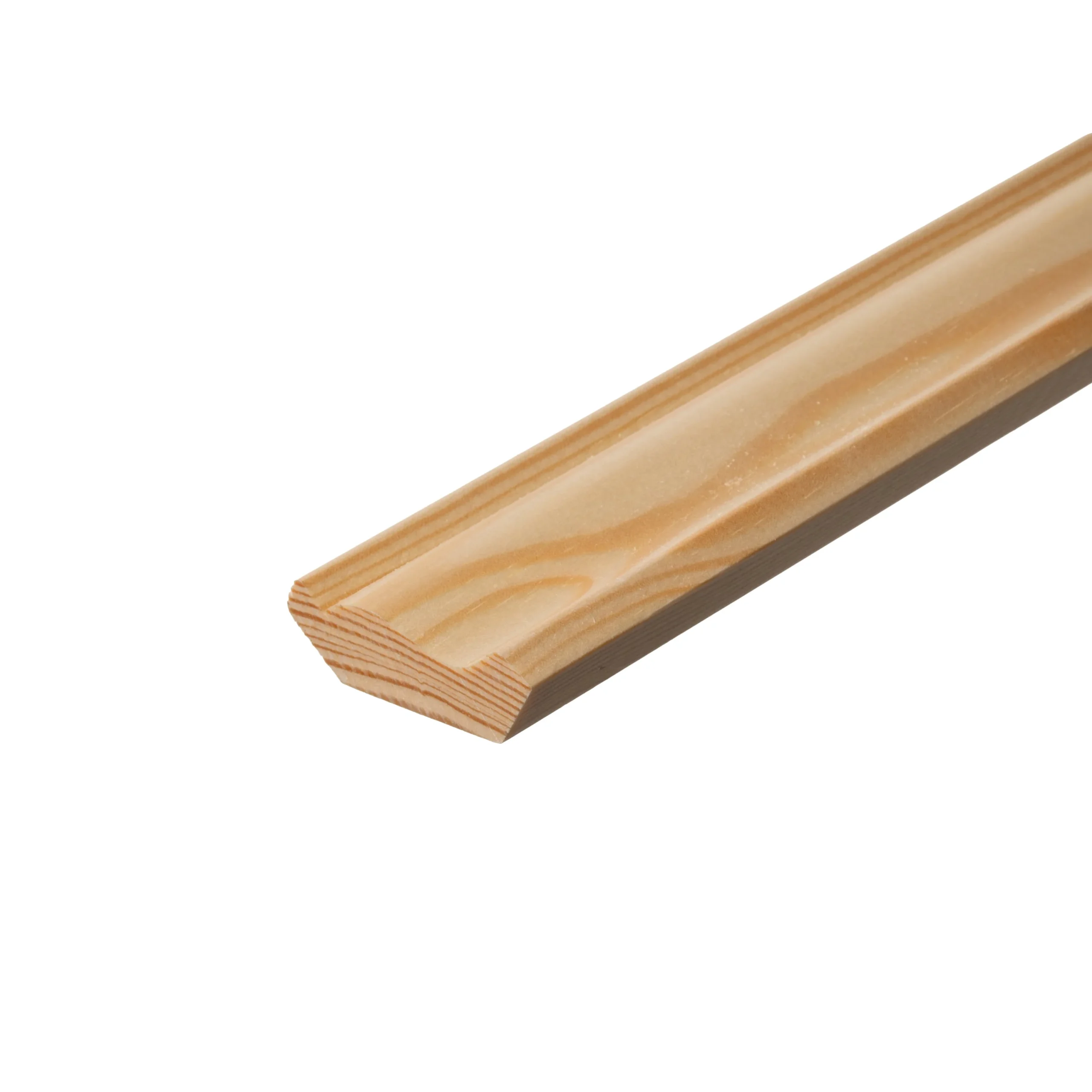 INNER RIM 15X55X1200