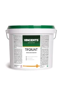 GRUNTS VINCENTS TIFGRUNT 5L