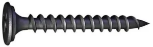 EASY-FIX REĢIPŠA SKRŪVE METĀLAM 3.5X45