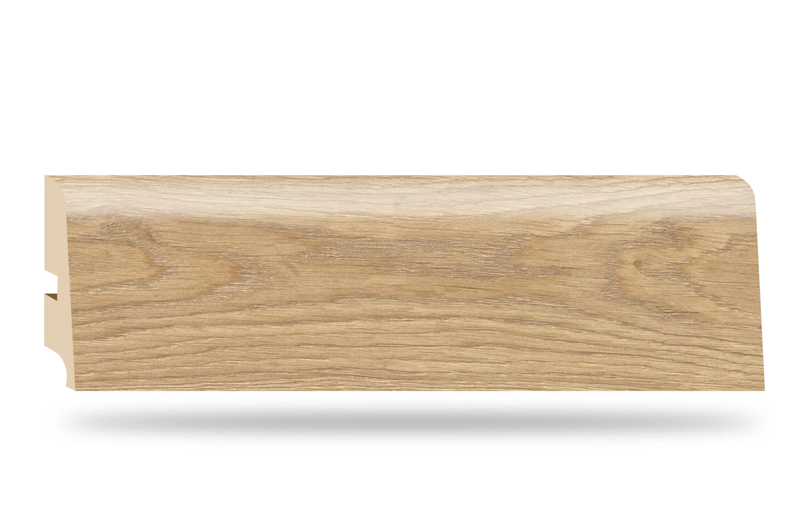 MDF SKIRTING D3481 2500X16X85 (9