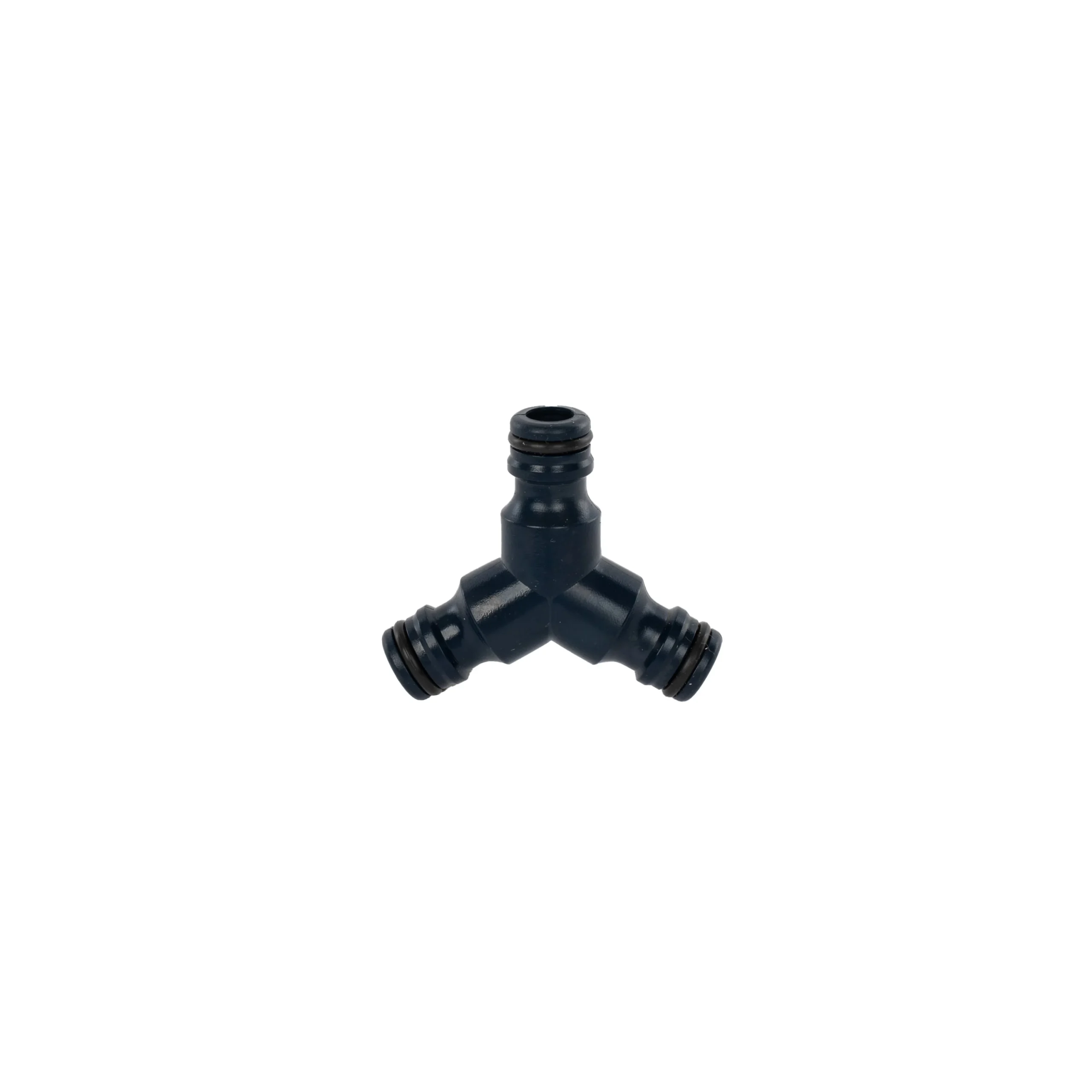 CONNECTION FOR HOSE 22333 H