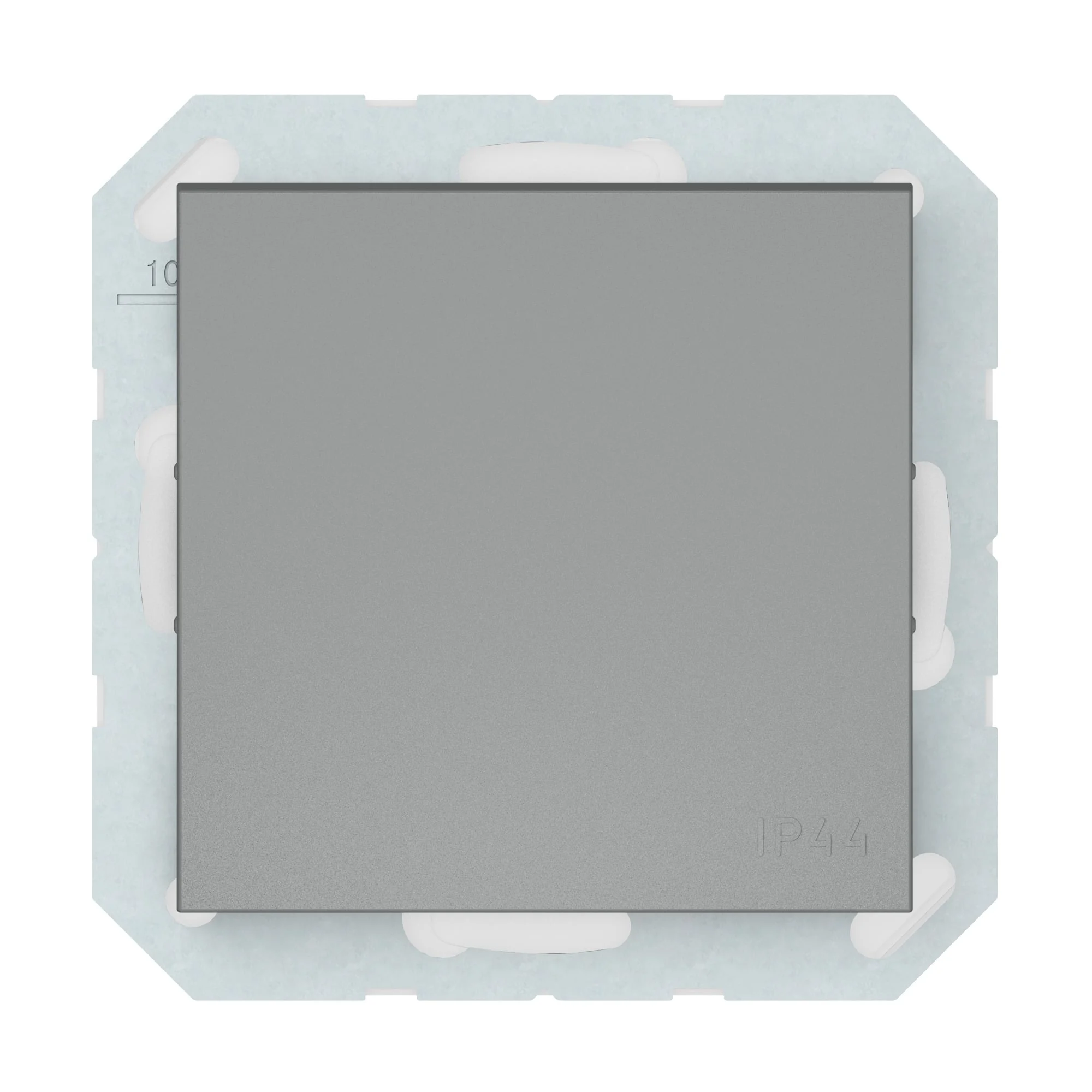 SWITCH CROSS PEL P710-010-02 QR1000