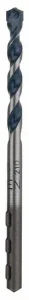 URBIS HARD M.BET.BLUE GR.CYL-5 6X50X100MM