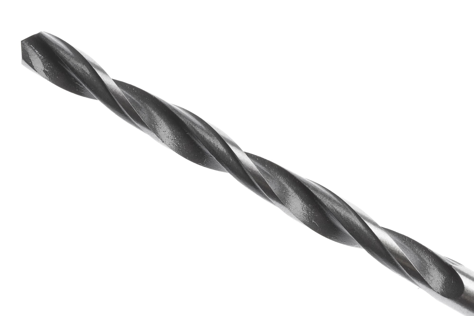 URBIS FOR METAL PREMIUM D4.0X75 DIN 338
