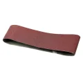 Grinding belts