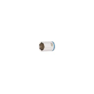 HEAD DRIVE FORTE TOOLS 13MM 1/4 1PCS
