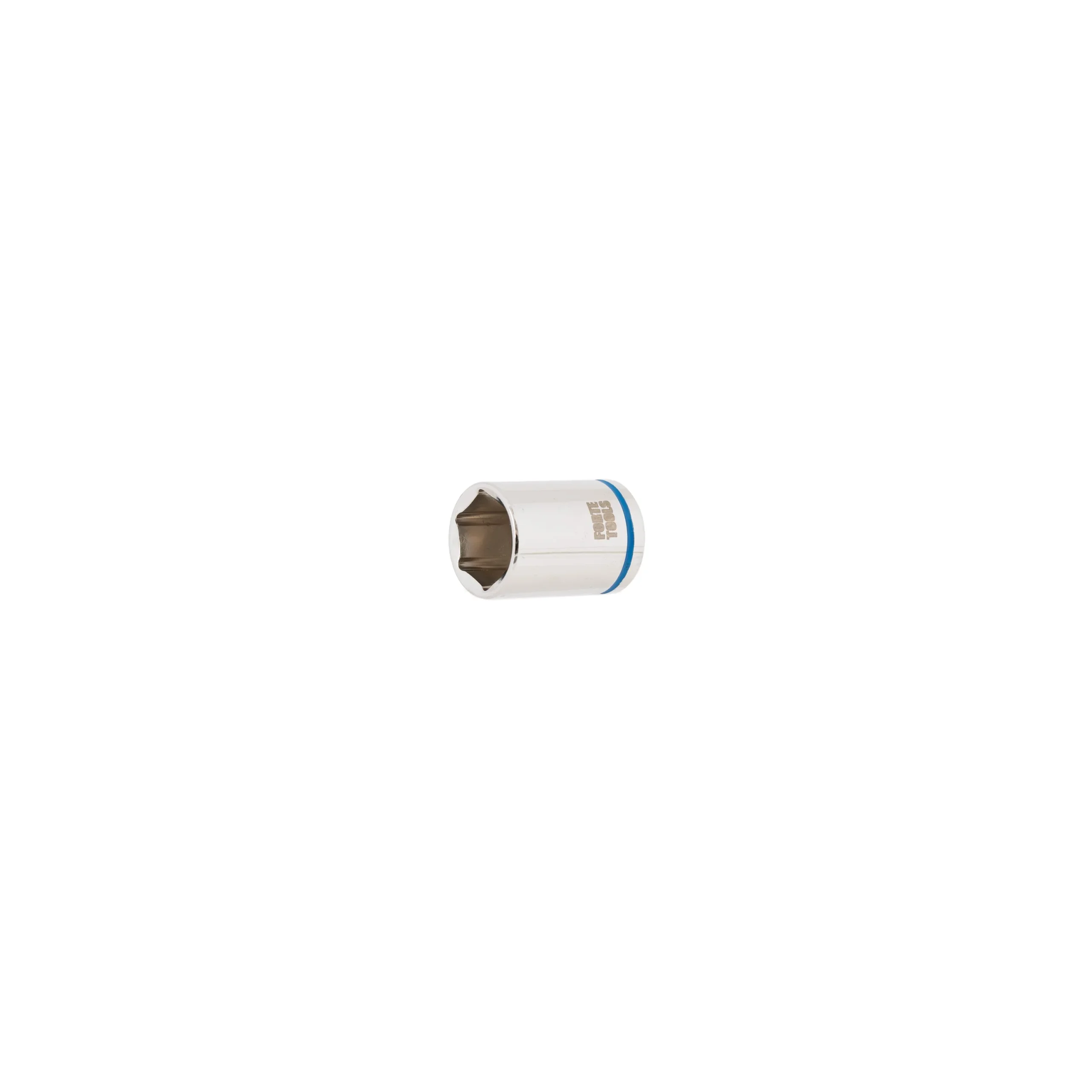 HEAD DRIVE FORTE TOOLS 13MM 1/4 1PCS