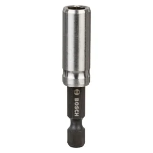 MAGNETIC HOLDER 1/4IN L 55 MM