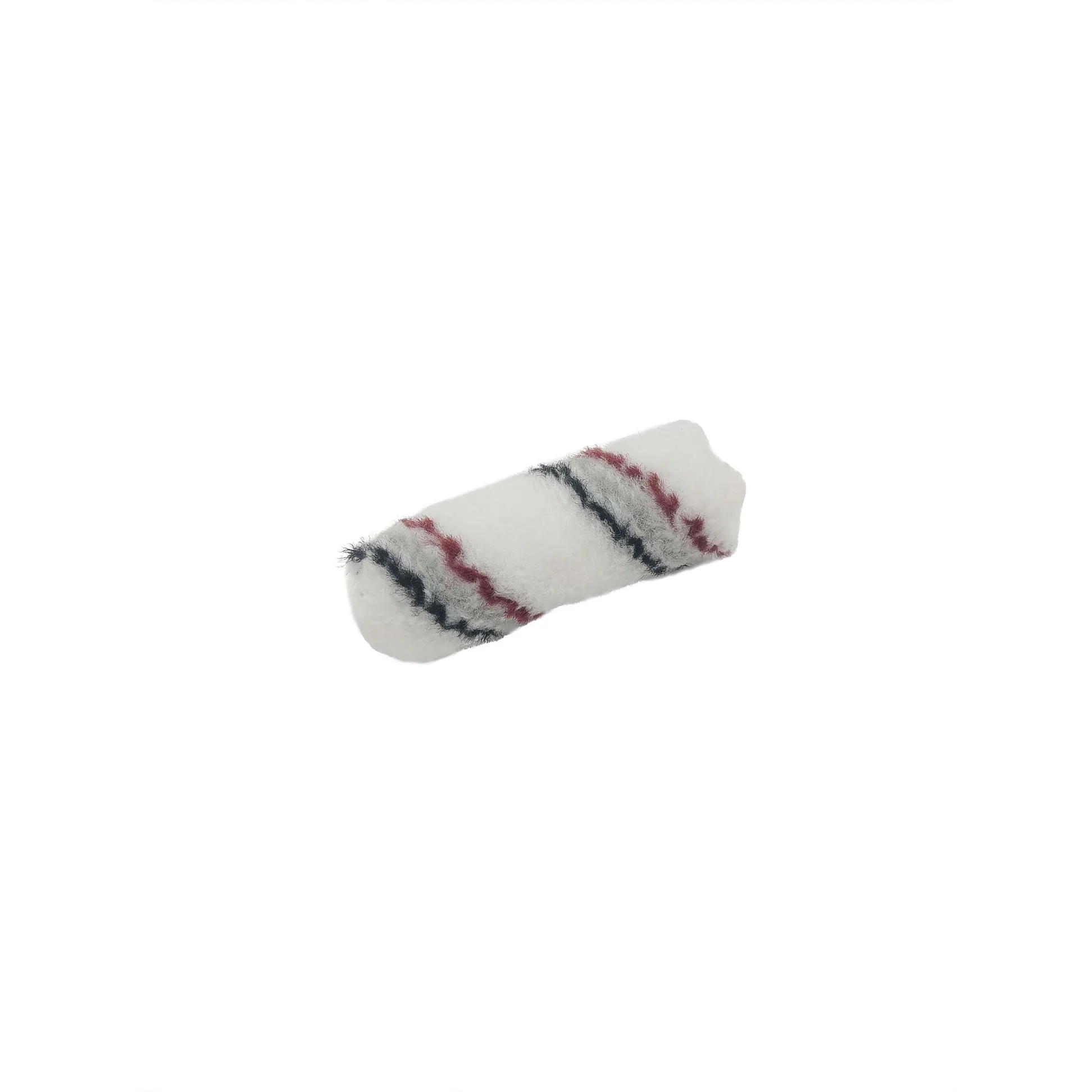 ROLL HAUSHALT MICRO.15MM 10CM 15MM