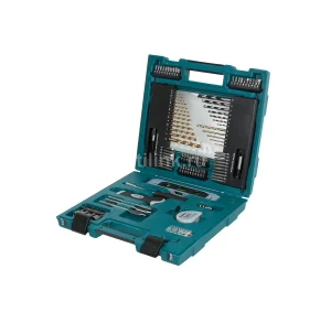 SET OF SCREWDRIVERS 104 SIZES