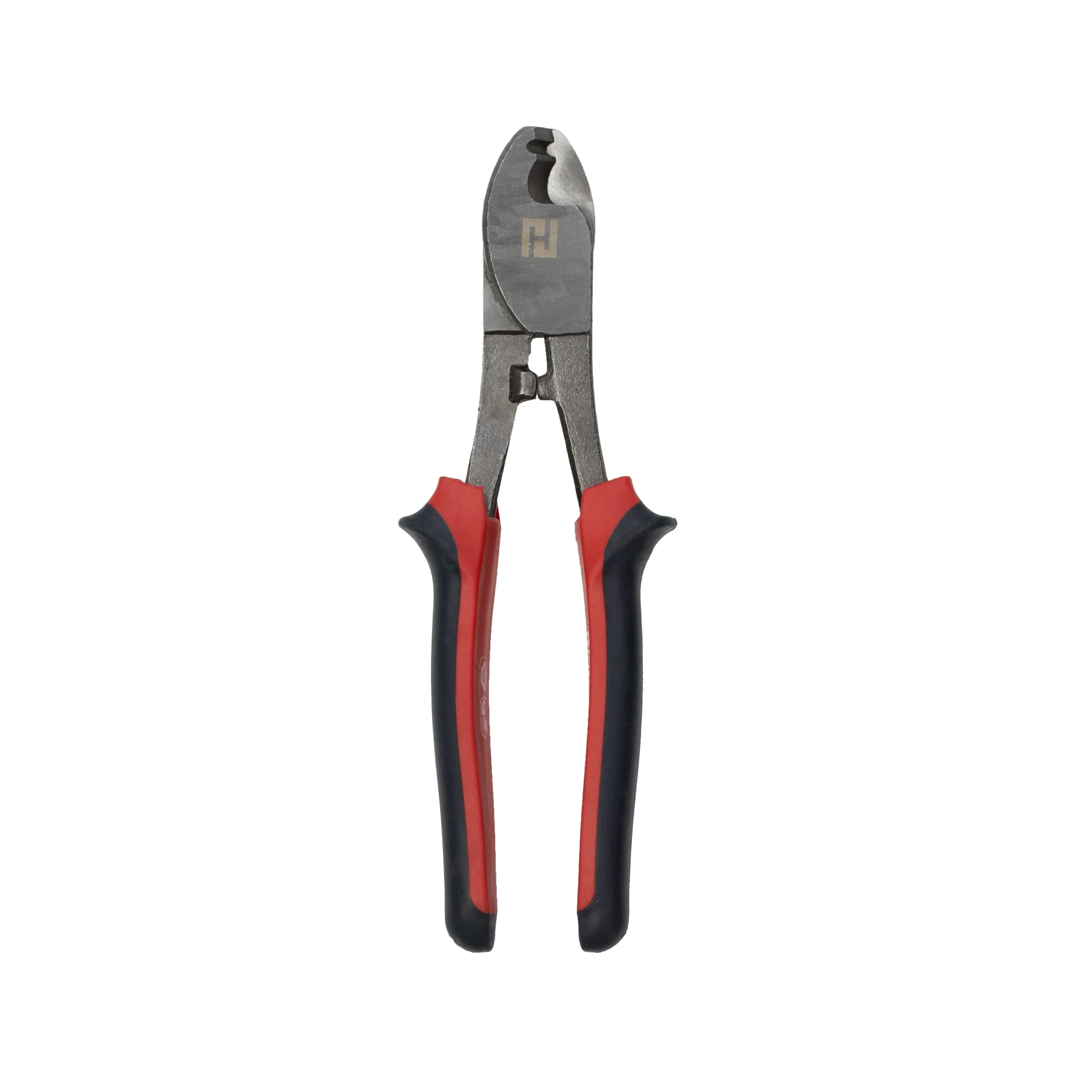 PLIERS FOR CABLES 200MM
