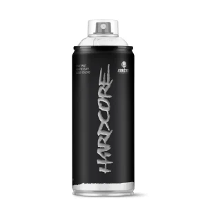 KRĀSA AEROSOLA SATIN WHITE 400ML
