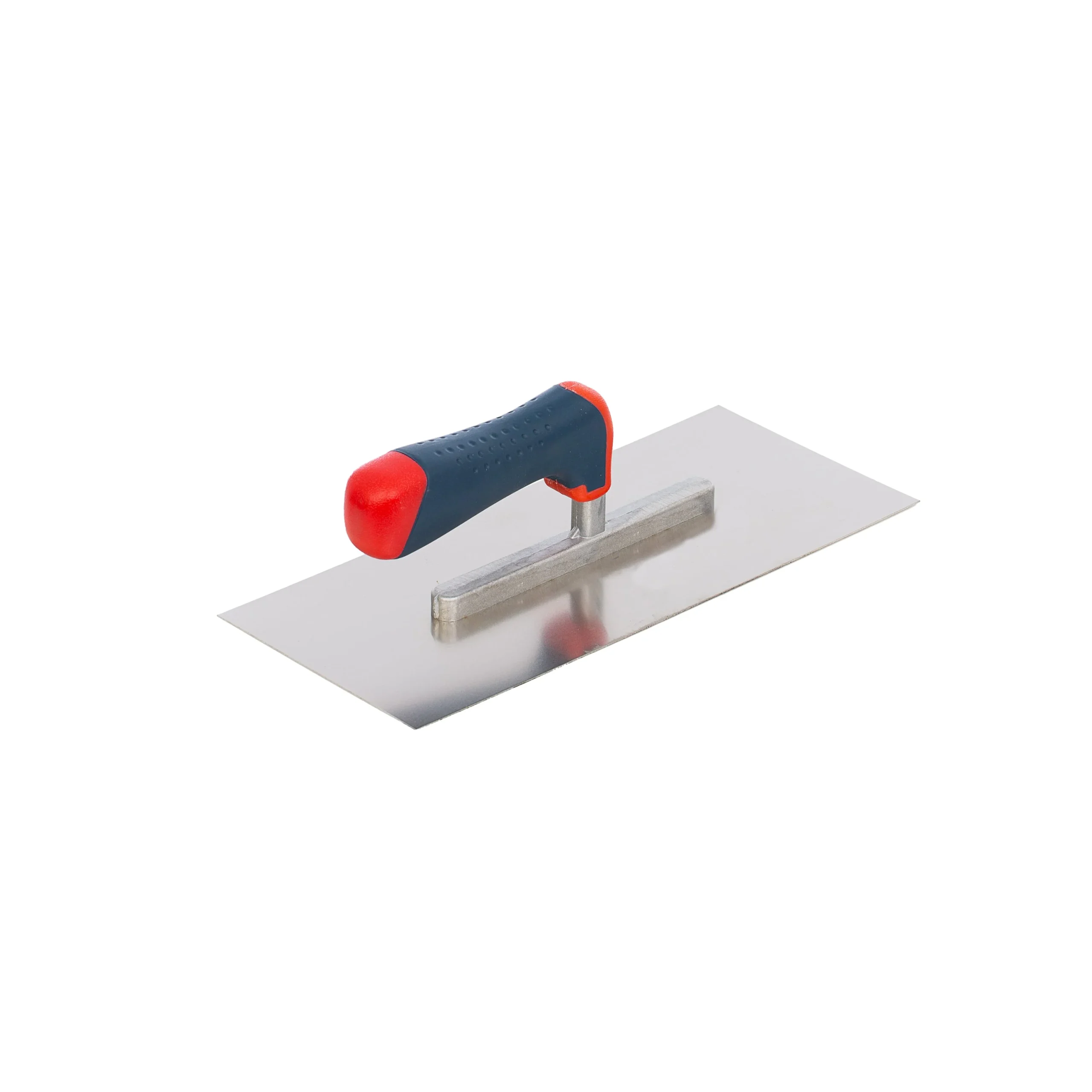PLASTER BOARD 28X12 CM WITH 2 COMPONENT HANDLES