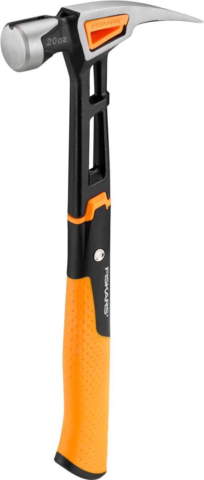 FISKARS L 820G HAMMER
