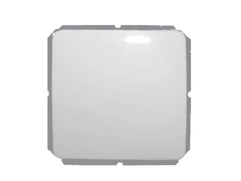 SWITCH VILMA SL250 B/R WHITE