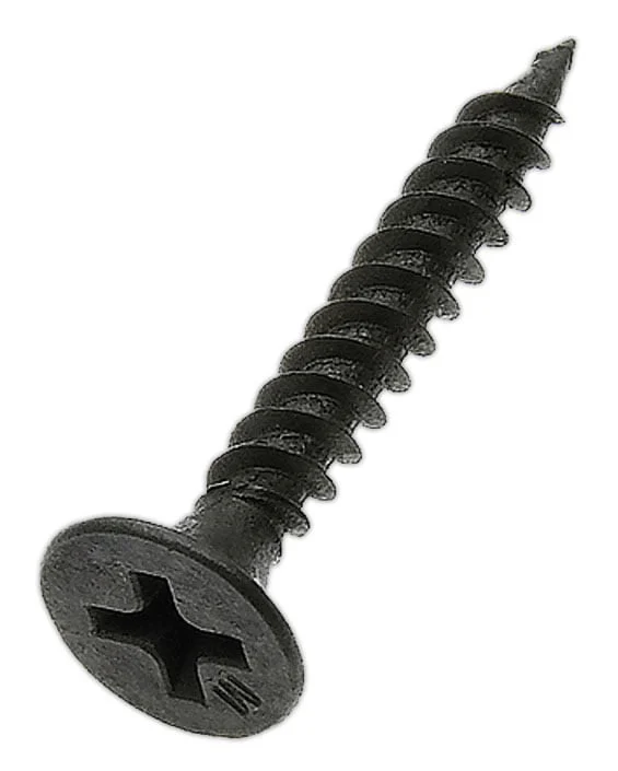 SCREW REG. MET. KNAUF 3.5X 35MM 200PCS