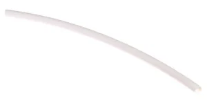 THERMAL TUBE 6.4/3.2 WHITE