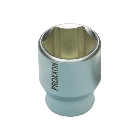 SCREW HEAD 23 MM 1/2IN 23423