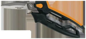 POWERARC UNIVERSAL SCISSORS 21CM FISKARS