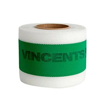 HIDROIZOLĀC. LENTE HIDROTAPE G 0.12X10M
