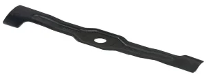 НОЖ ДЛЯ ГАЗОННОЙ КОСИЛКИ DLM432 43СМ MAKITA