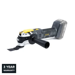 MULTI-TOOL MT-L0218 18V