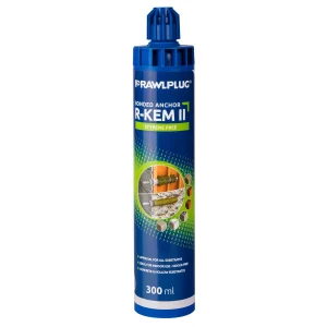ENKURS ĶĪMISKAIS 300ML