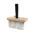 Painting Brushes
