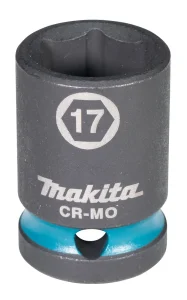 STRIKING HEAD MAKITA 1/2 17 MM E-16134