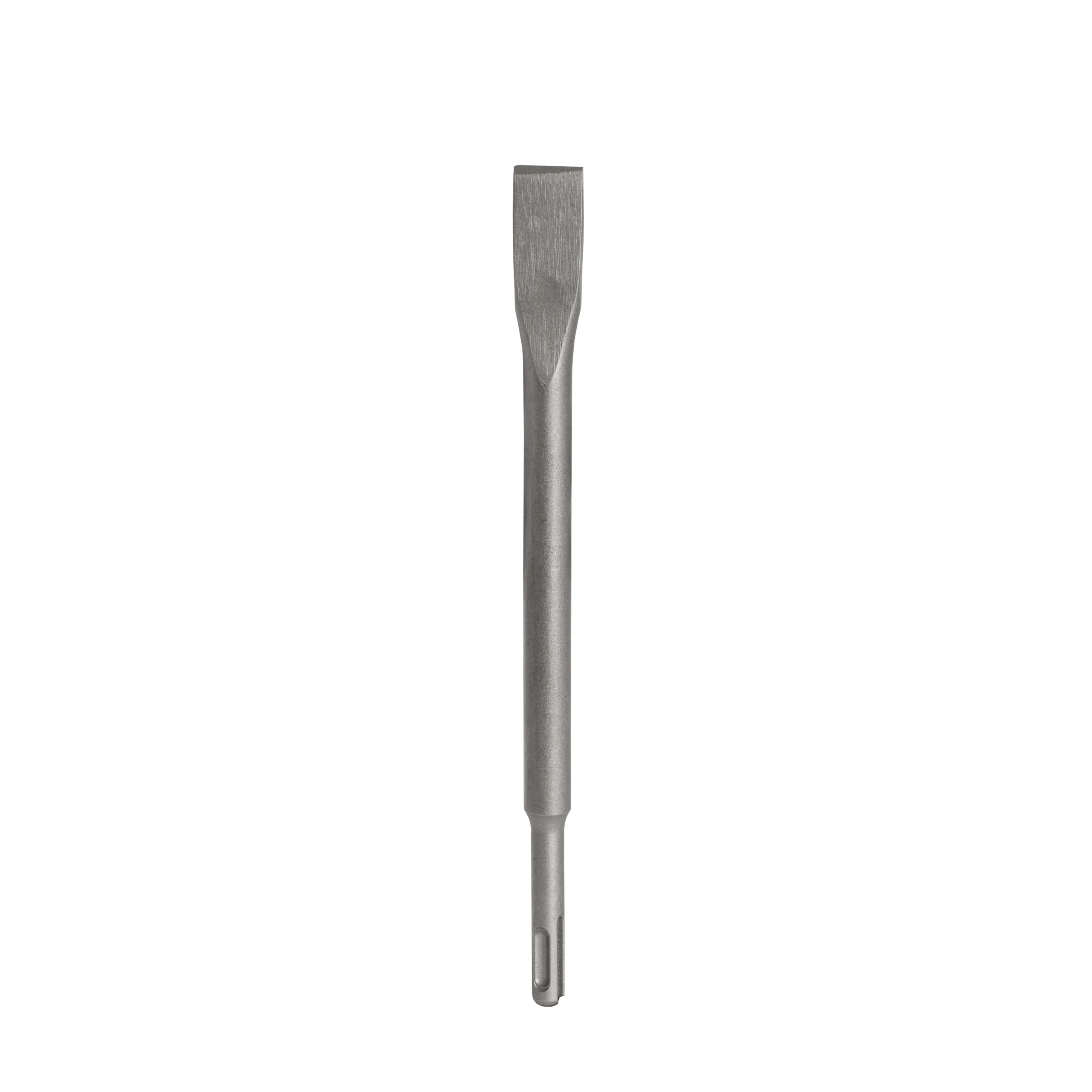 FLAT CHISEL SDS-PLUS 20X250MM