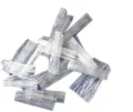 Pipe Insulation