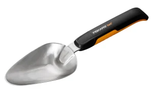 XACT TROWEL 1027043