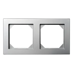 EPSILON SLIM K14-145-02 METAL FRAME.