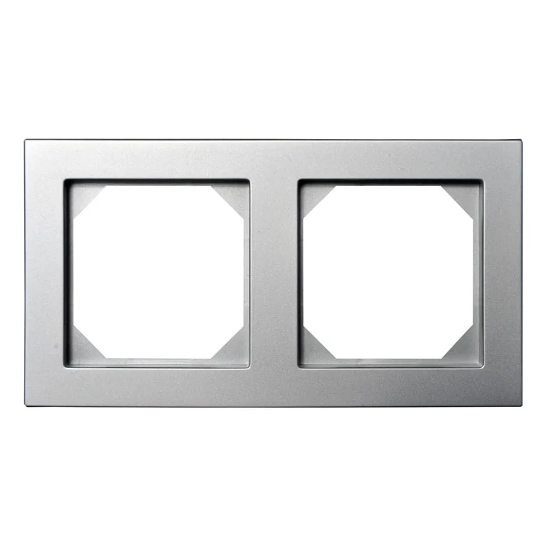 EPSILON SLIM K14-145-02 METAL FRAME.