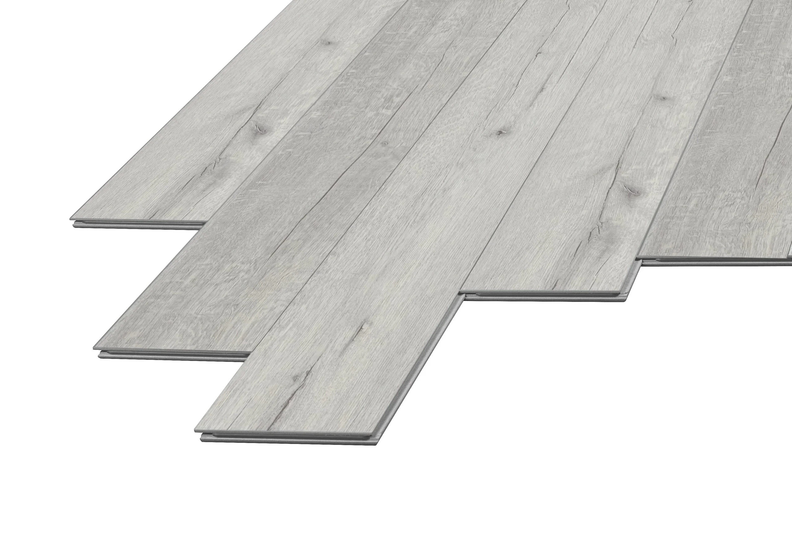 LAMINĀTS DOMOLETTI 33 KLASE 12MM D3181