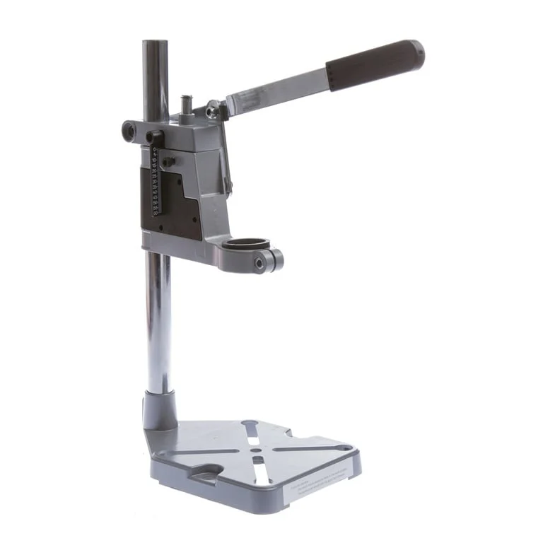 DRILLING MACHINE STAND 103202